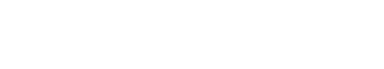 KubeBlocks